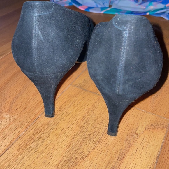 Paloma made in Italy - Picture 4 of 5